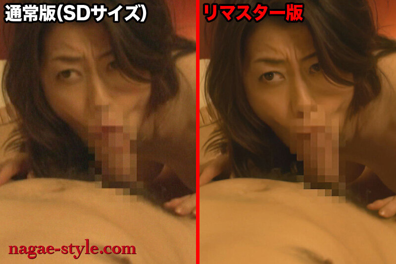 サンプル画像 12