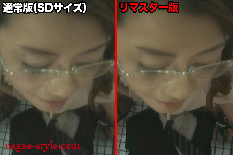 サンプル画像 15