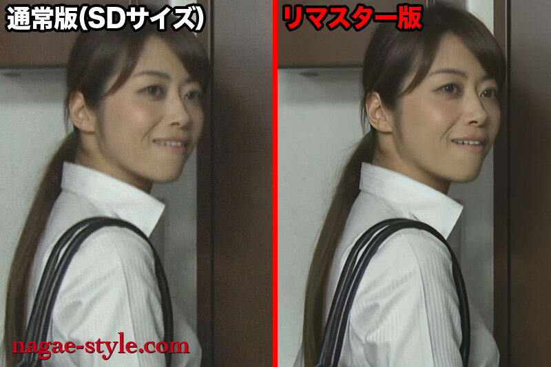 サンプル画像 4