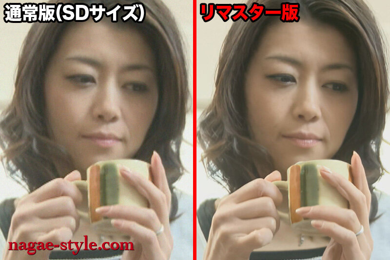 サンプル画像 6