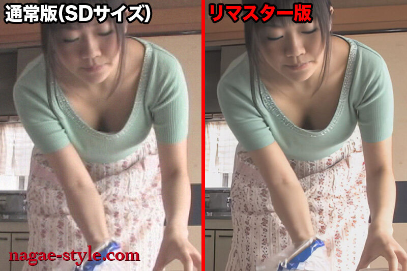 サンプル画像 12