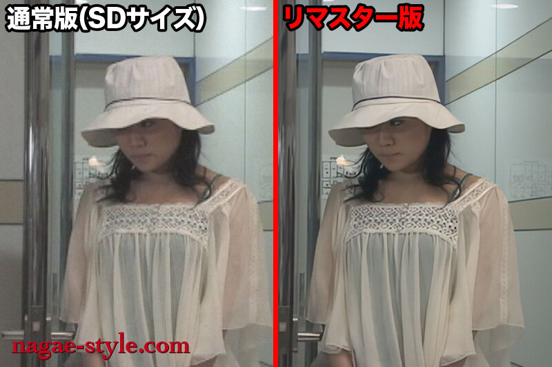 サンプル画像 13