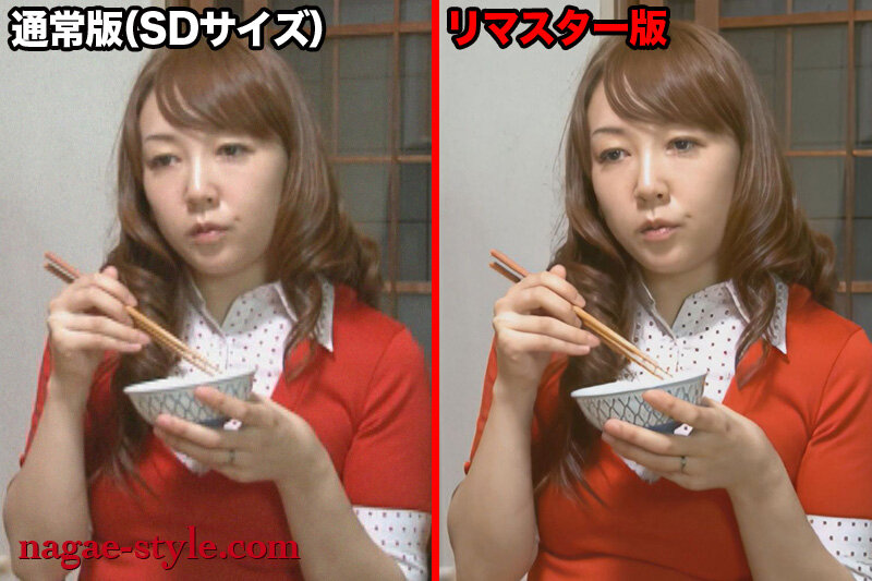 サンプル画像 17