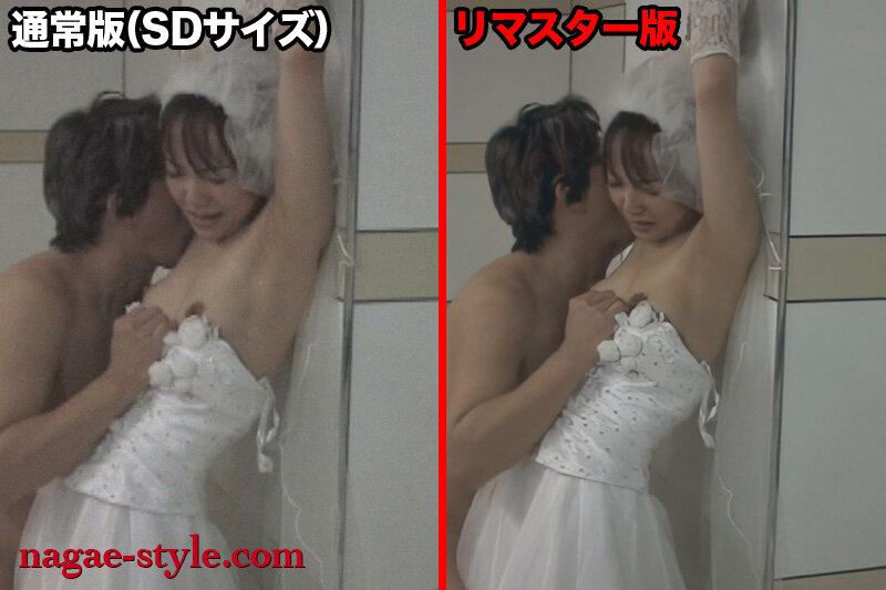 サンプル画像 5