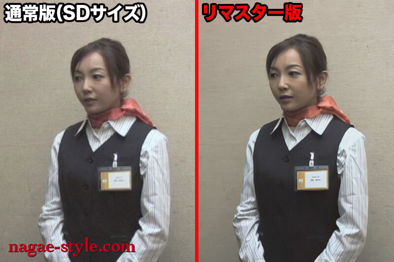 サンプル画像 7