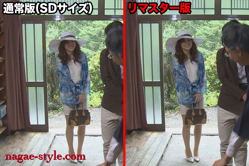 サンプル画像 14