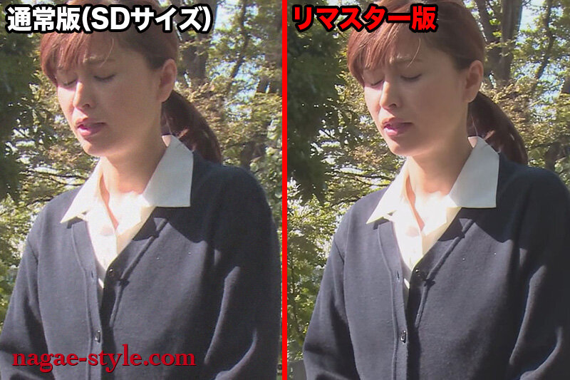 サンプル画像 9