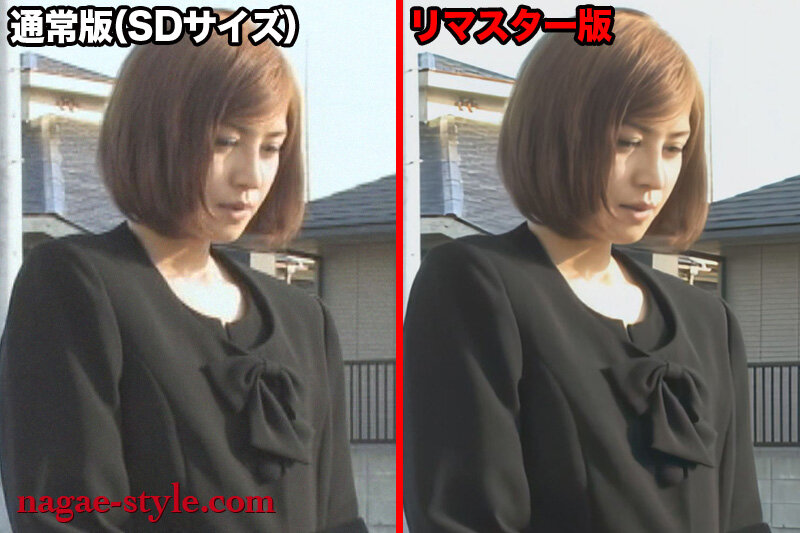 サンプル画像 19