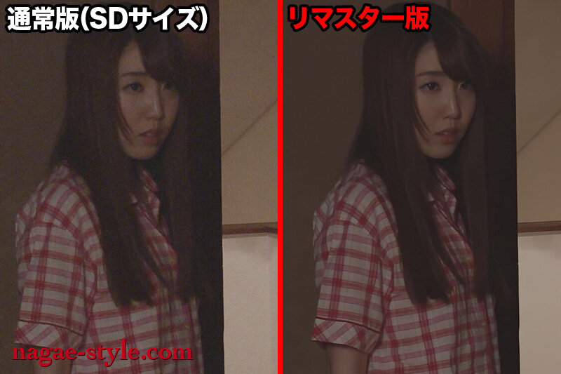 サンプル画像 3