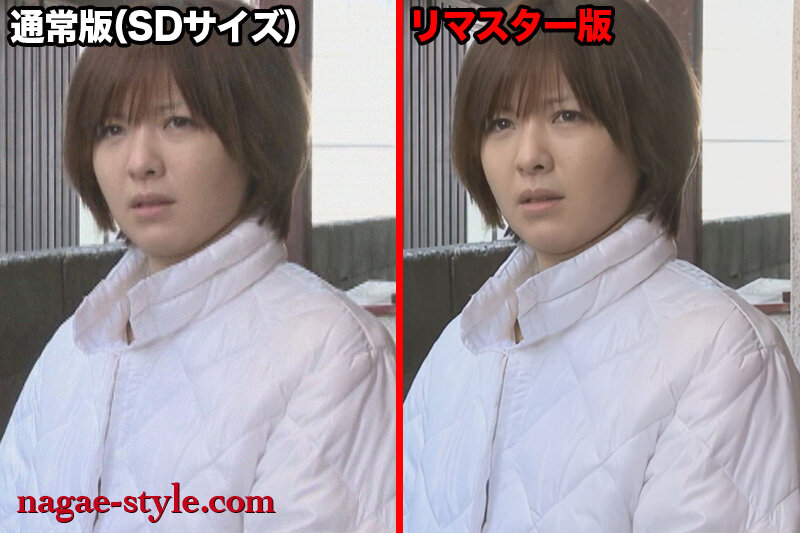 サンプル画像 6