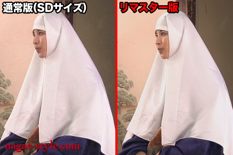 サンプル画像 12