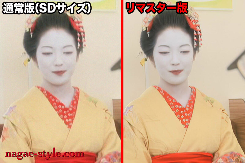 サンプル画像 14