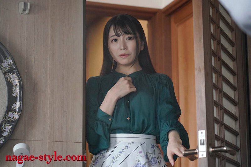 サンプル画像 21