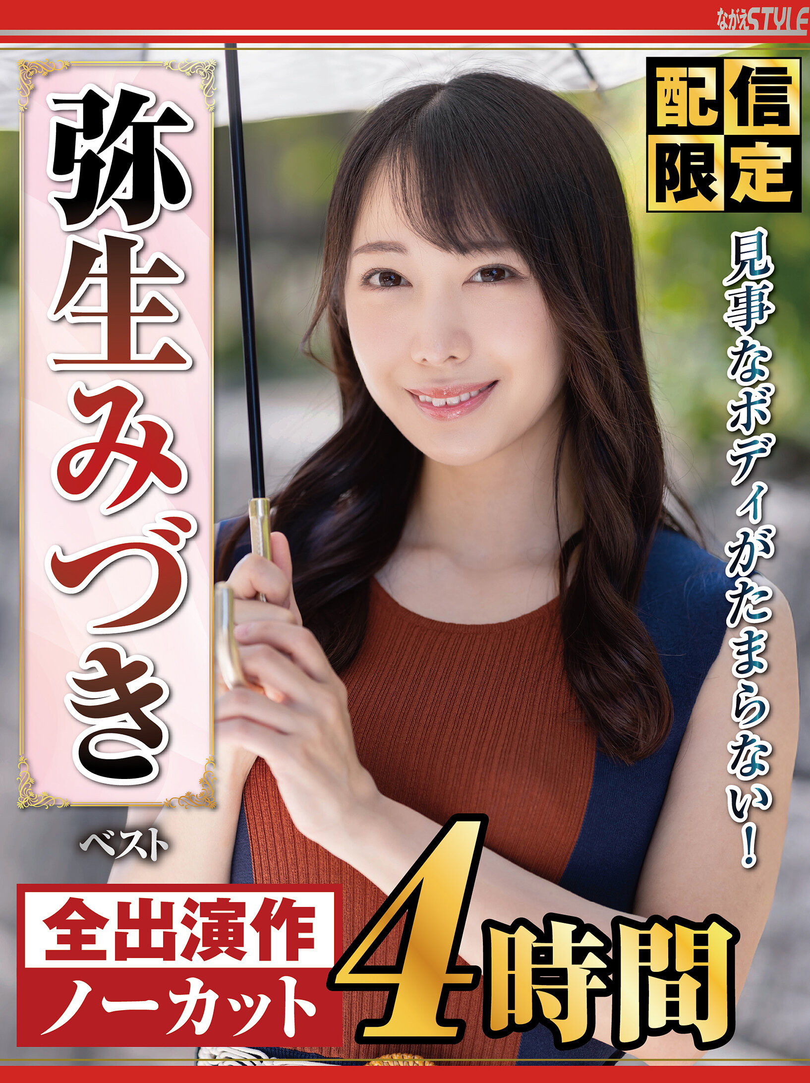 パッケージ画像