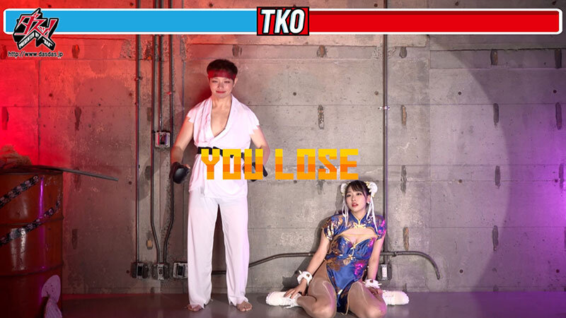 サンプル画像 8