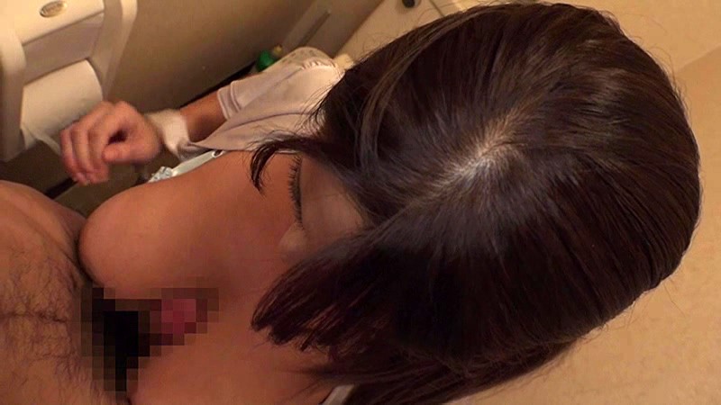 サンプル画像 8