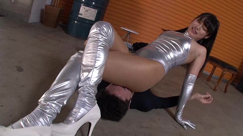 サンプル画像 7