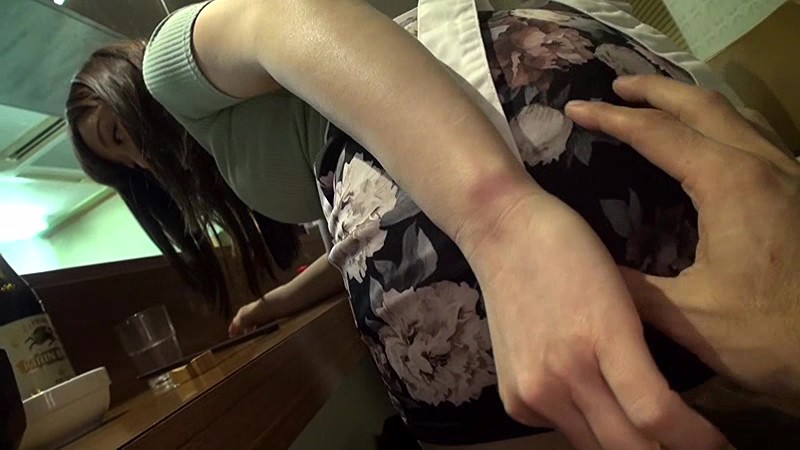 サンプル画像 12