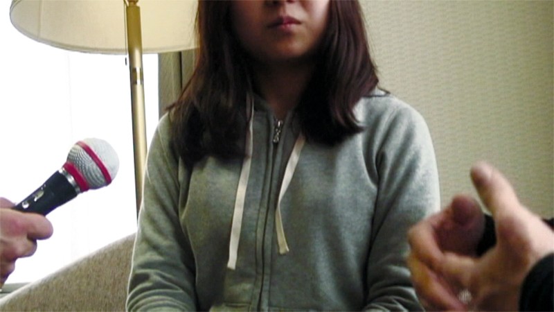 サンプル画像 13