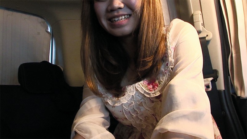 サンプル画像 7