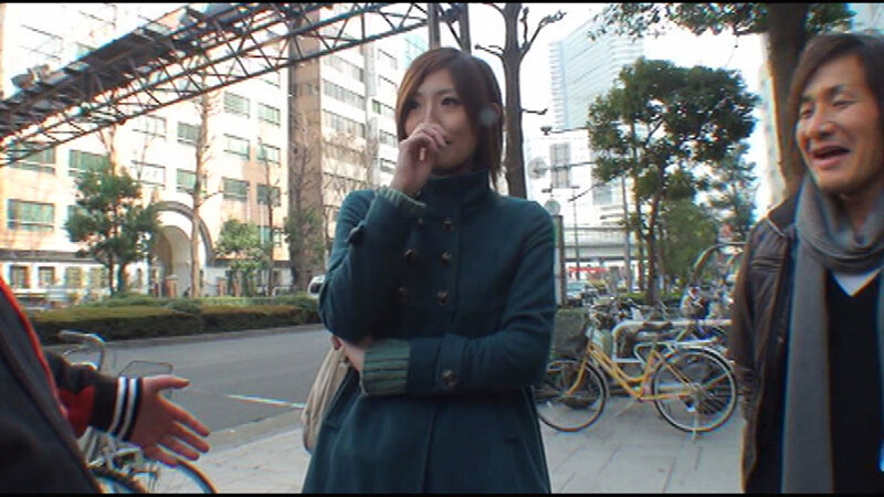 サンプル画像 8