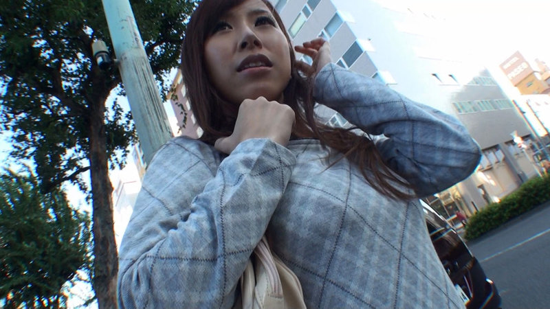 サンプル画像 8