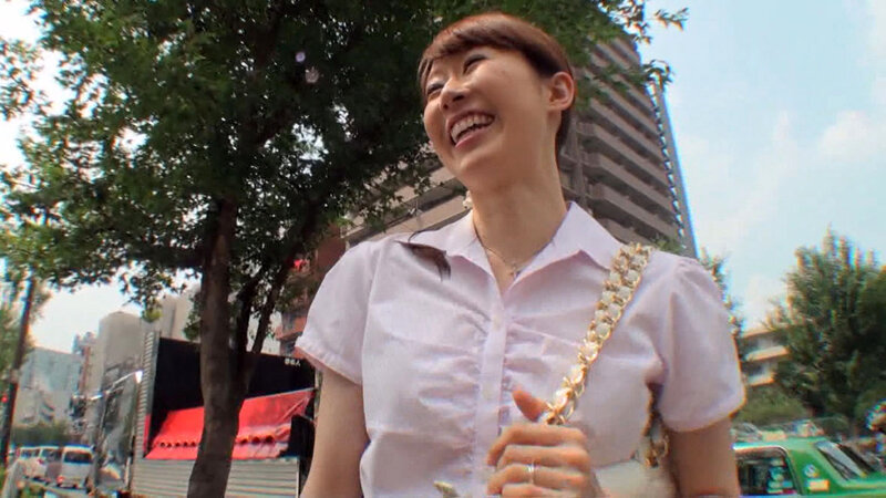 サンプル画像 10