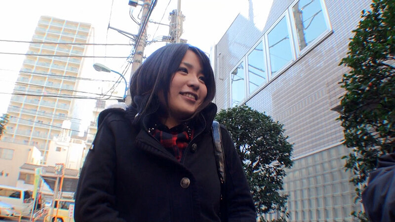 サンプル画像 12