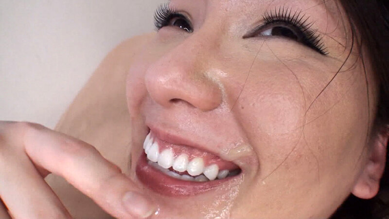 サンプル画像 8