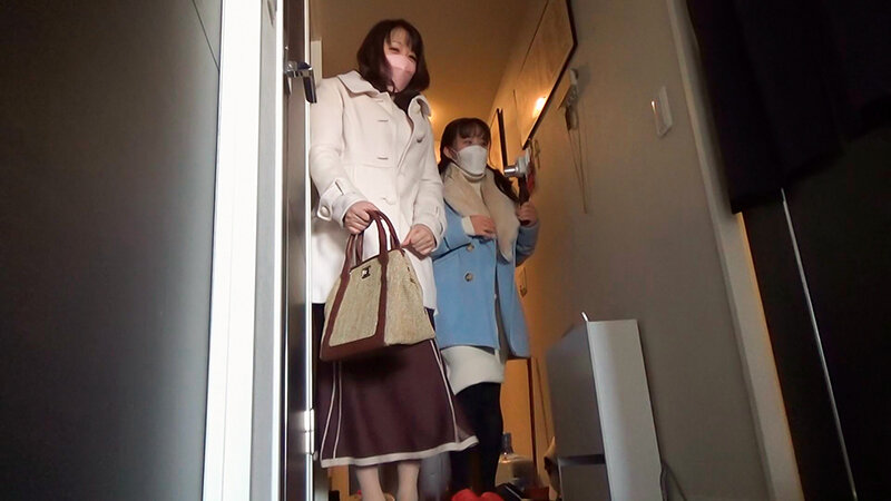 サンプル画像 19