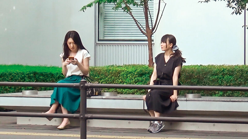 サンプル画像 9