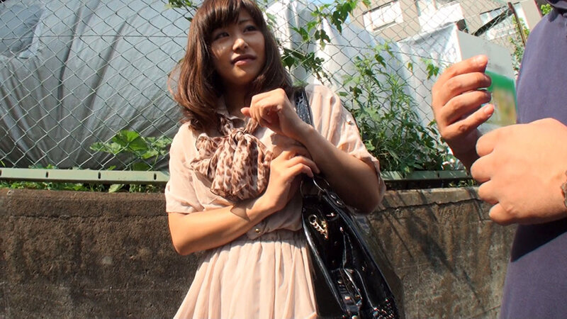 サンプル画像 15