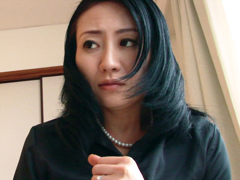 サンプル画像 7