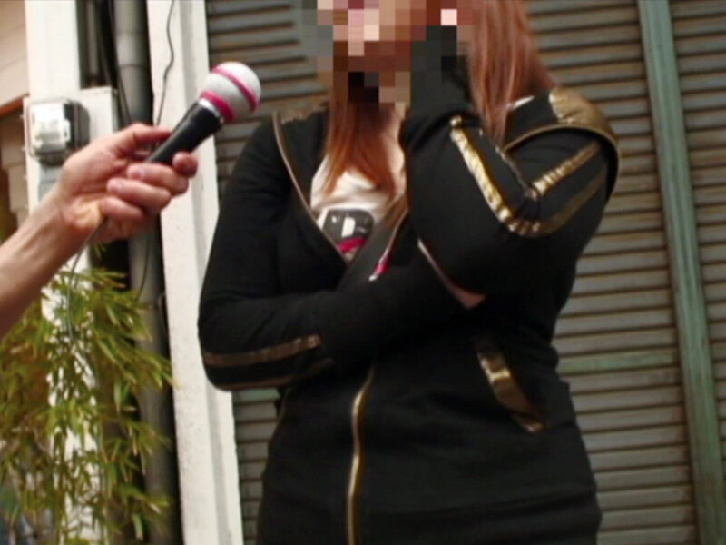 サンプル画像 6