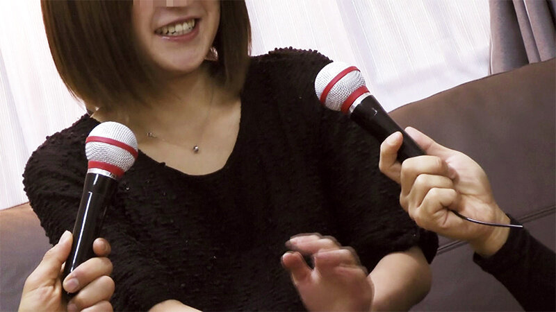 サンプル画像 8