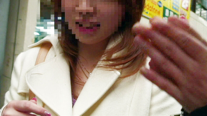 サンプル画像 9