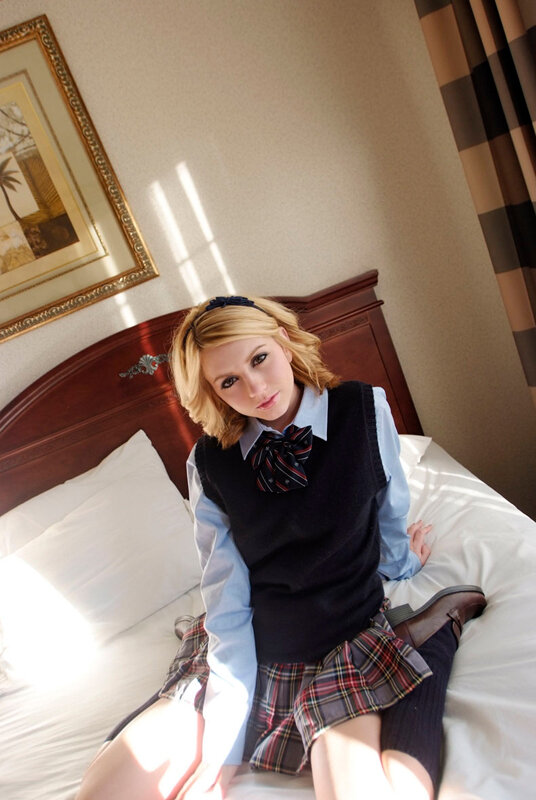 サンプル画像 5