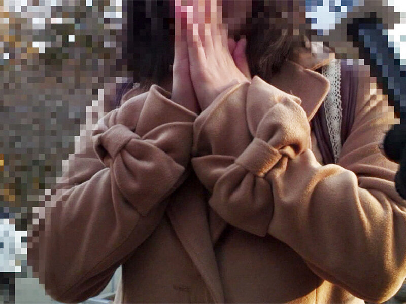 サンプル画像 5