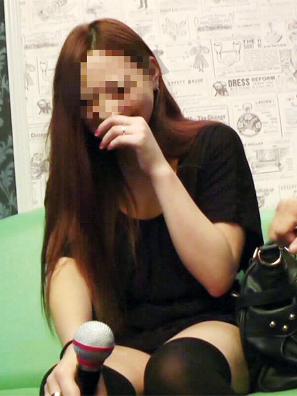 サンプル画像 7