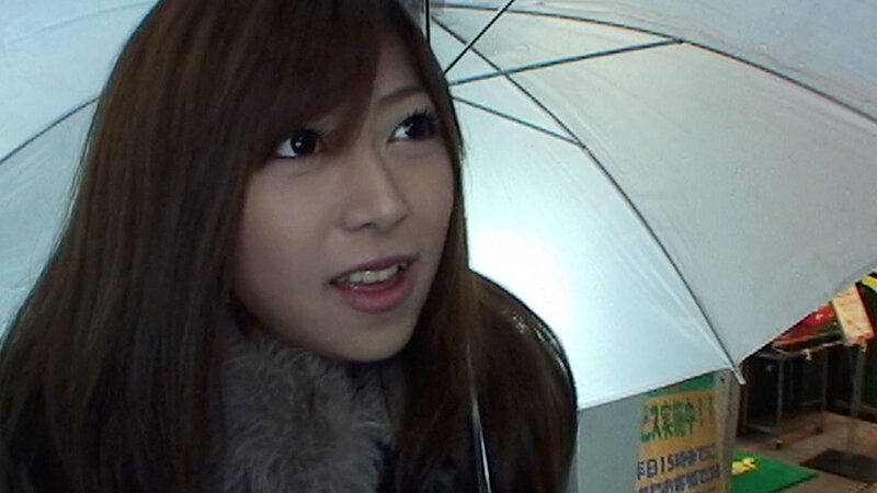 サンプル画像 11