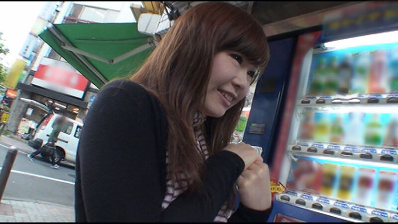 サンプル画像 12