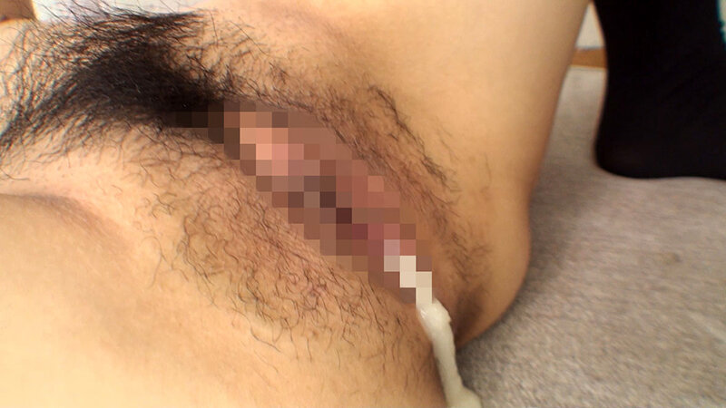 サンプル画像 5