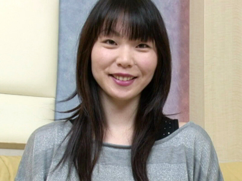 サンプル画像 4