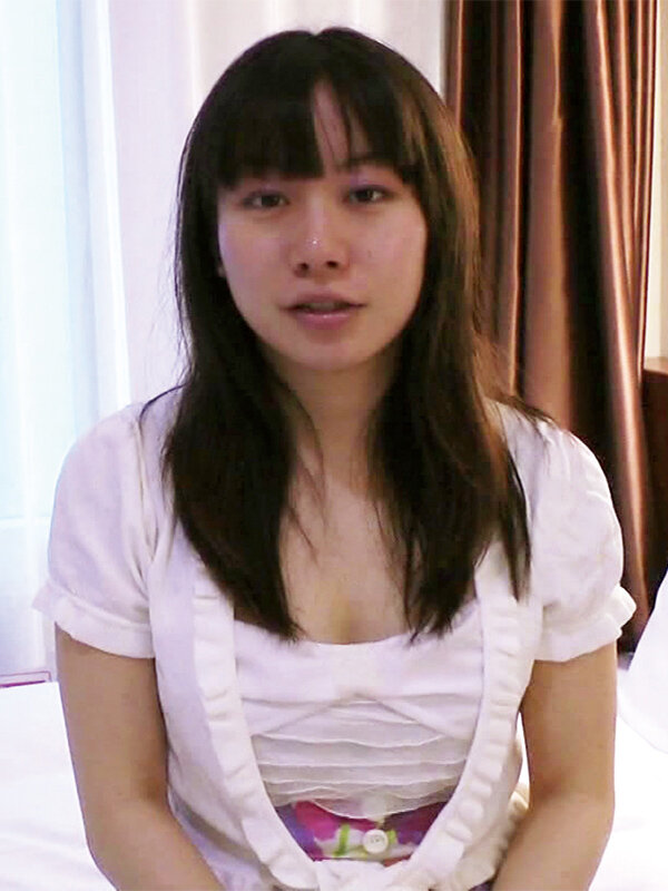 サンプル画像 5