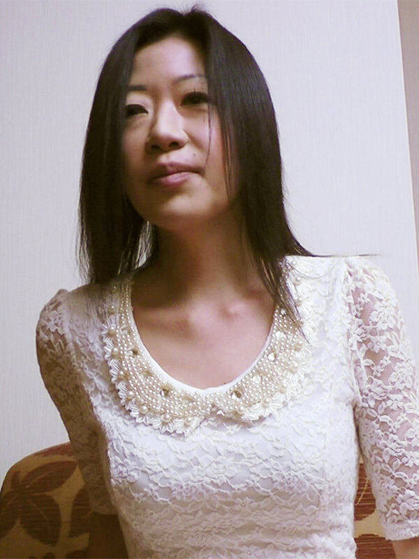 サンプル画像 7