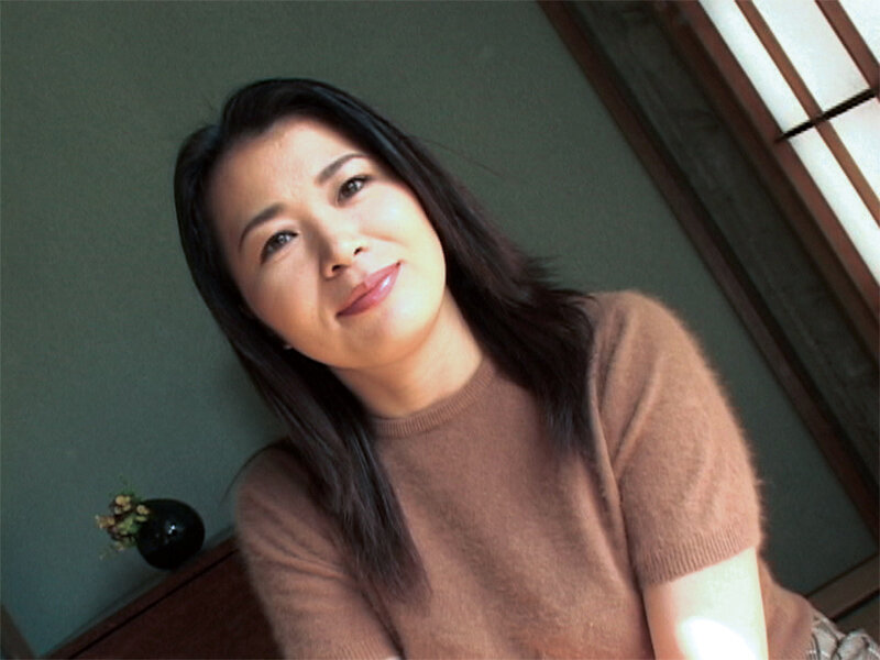 サンプル画像 4