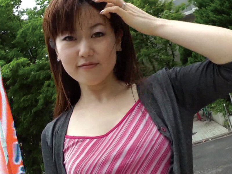 サンプル画像 5