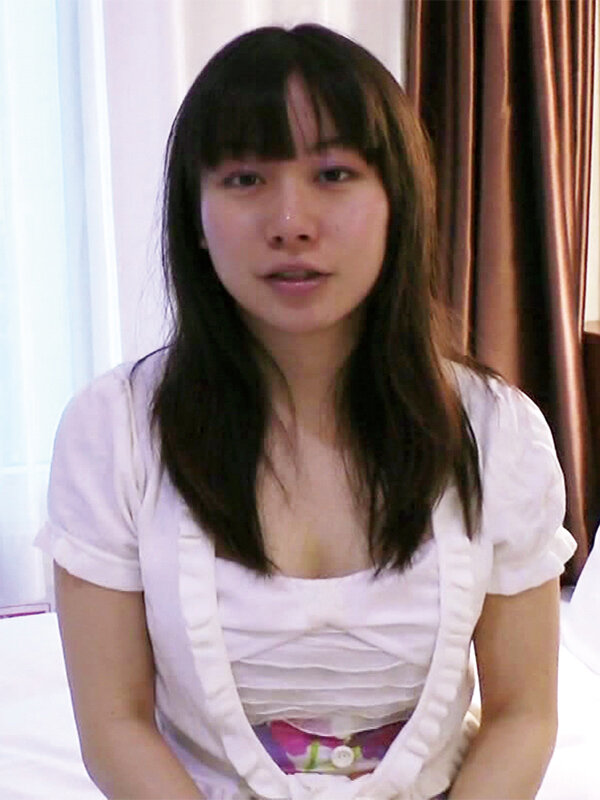 サンプル画像 8