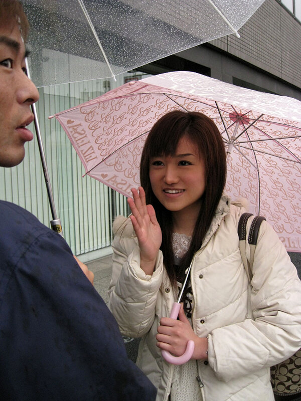 サンプル画像 3