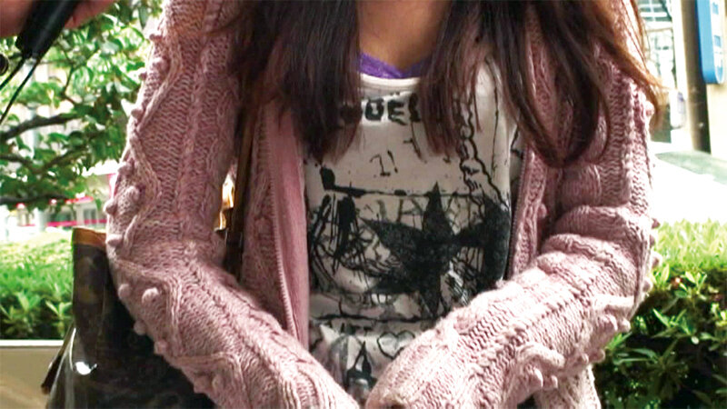 サンプル画像 4